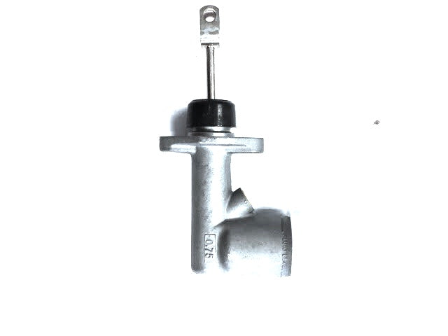 EMC MASTER CYLINDER 3/4&quot; FOR MA RANGE OF ELECTRIC VEHICLES