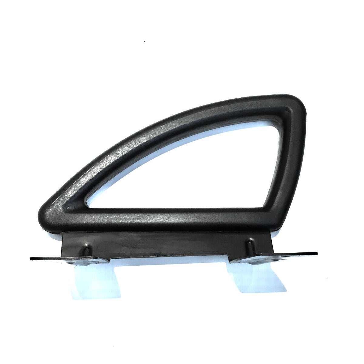 EMC ARM REST, RIGHT HAND SIDE FOR VANTAGE MODEL VEHICLES