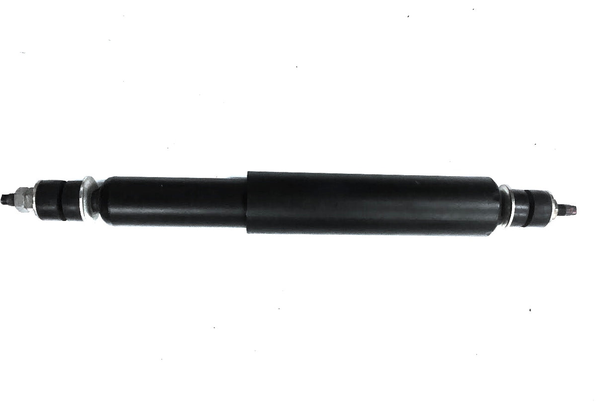 EMC SHOCK ABSORBER FOR FRONT OF CLASSIC, EXPRESS, EXECUTIVE, ELITE &amp; LSV MODEL VEHICLES