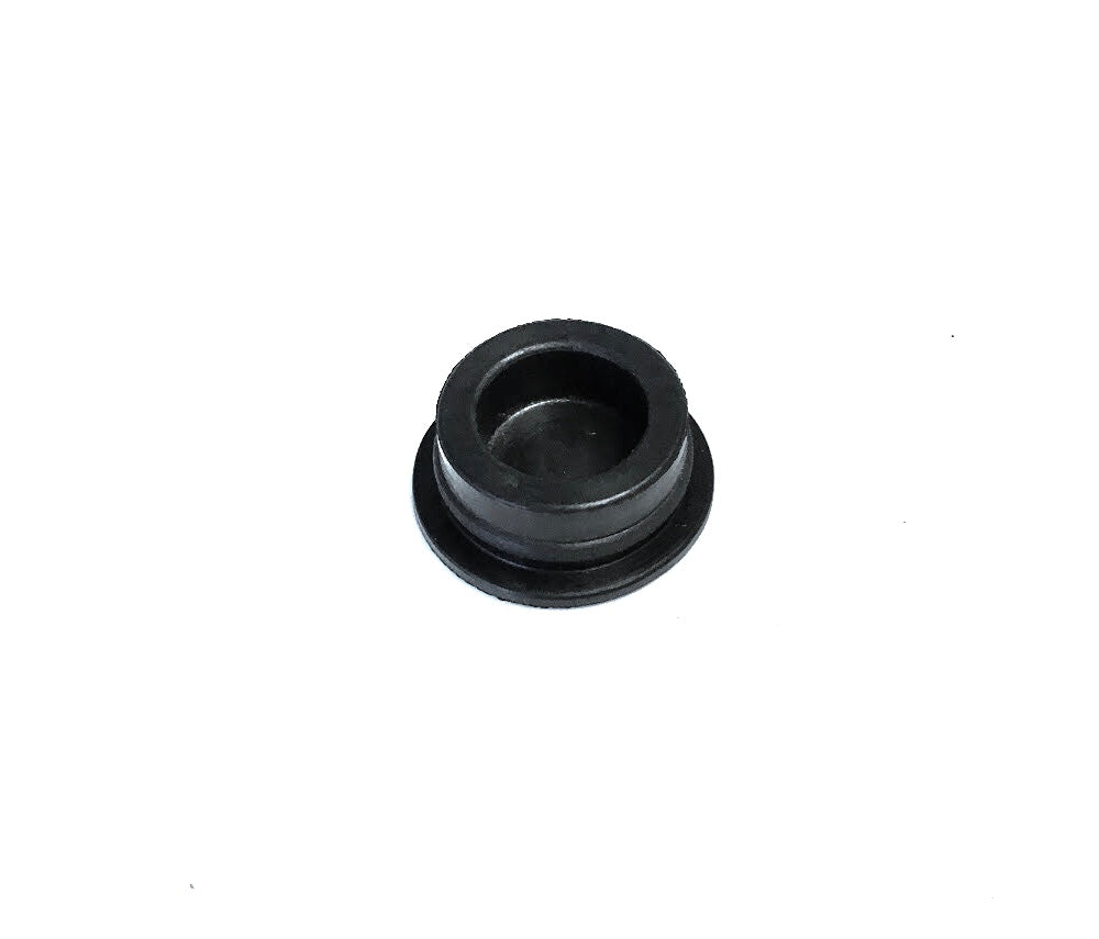 EMC PLUG, RUBBER (22MM) FOR EMC ELECTRIC VEHICLES AND REAR BAR PLUGS