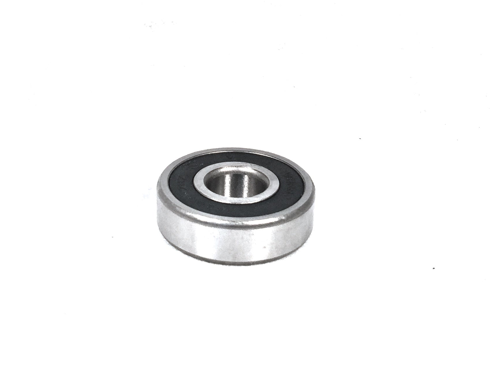 EMC BEARING, 6303/P6