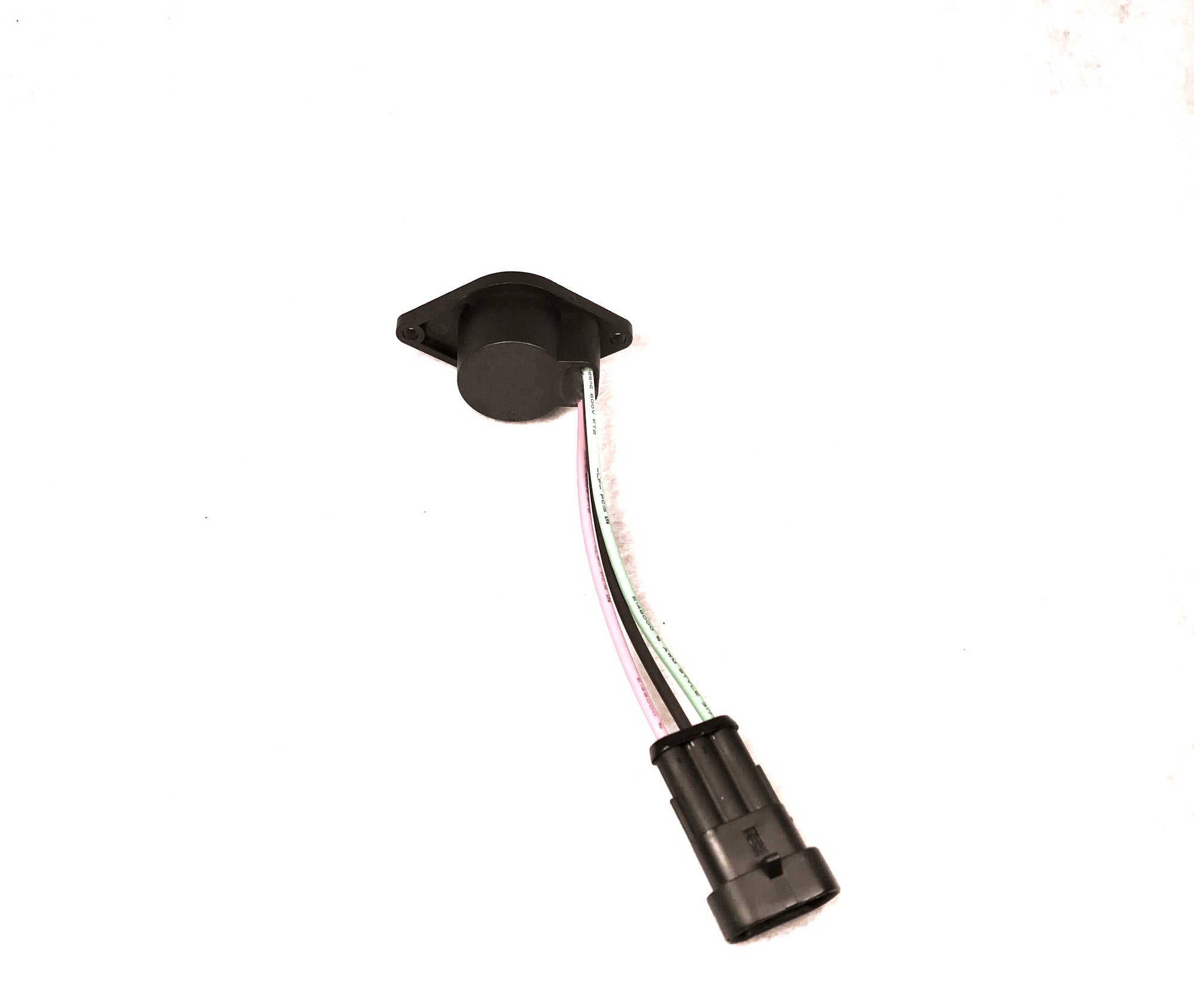 EMC SPEED SENSOR (3KW)