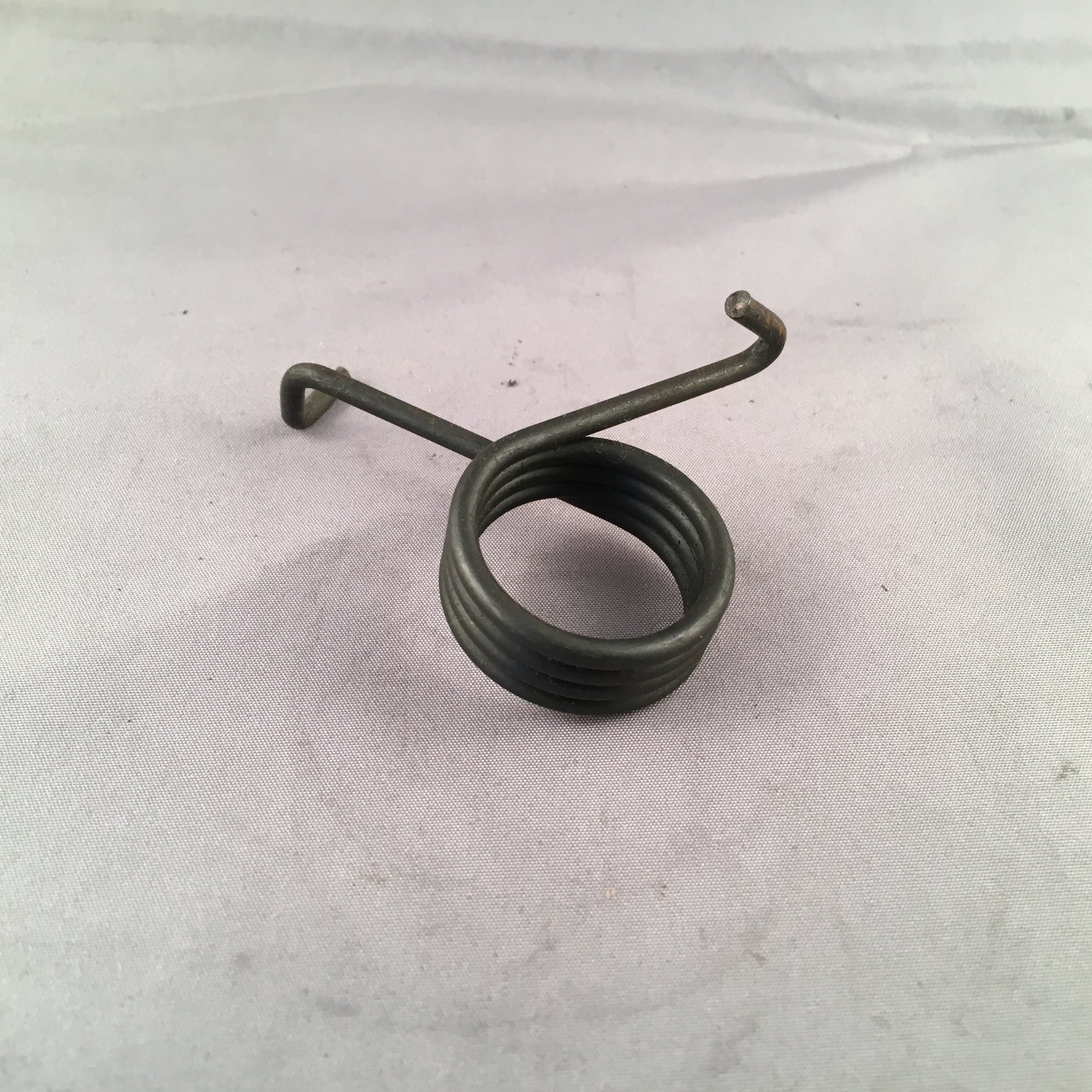 EMC SPRING FOR CLUTCH PEDAL