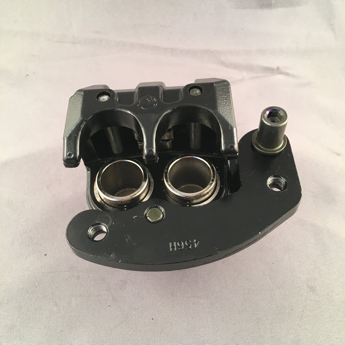 EMC CALIPER FOR BRAKE, RH SIDE