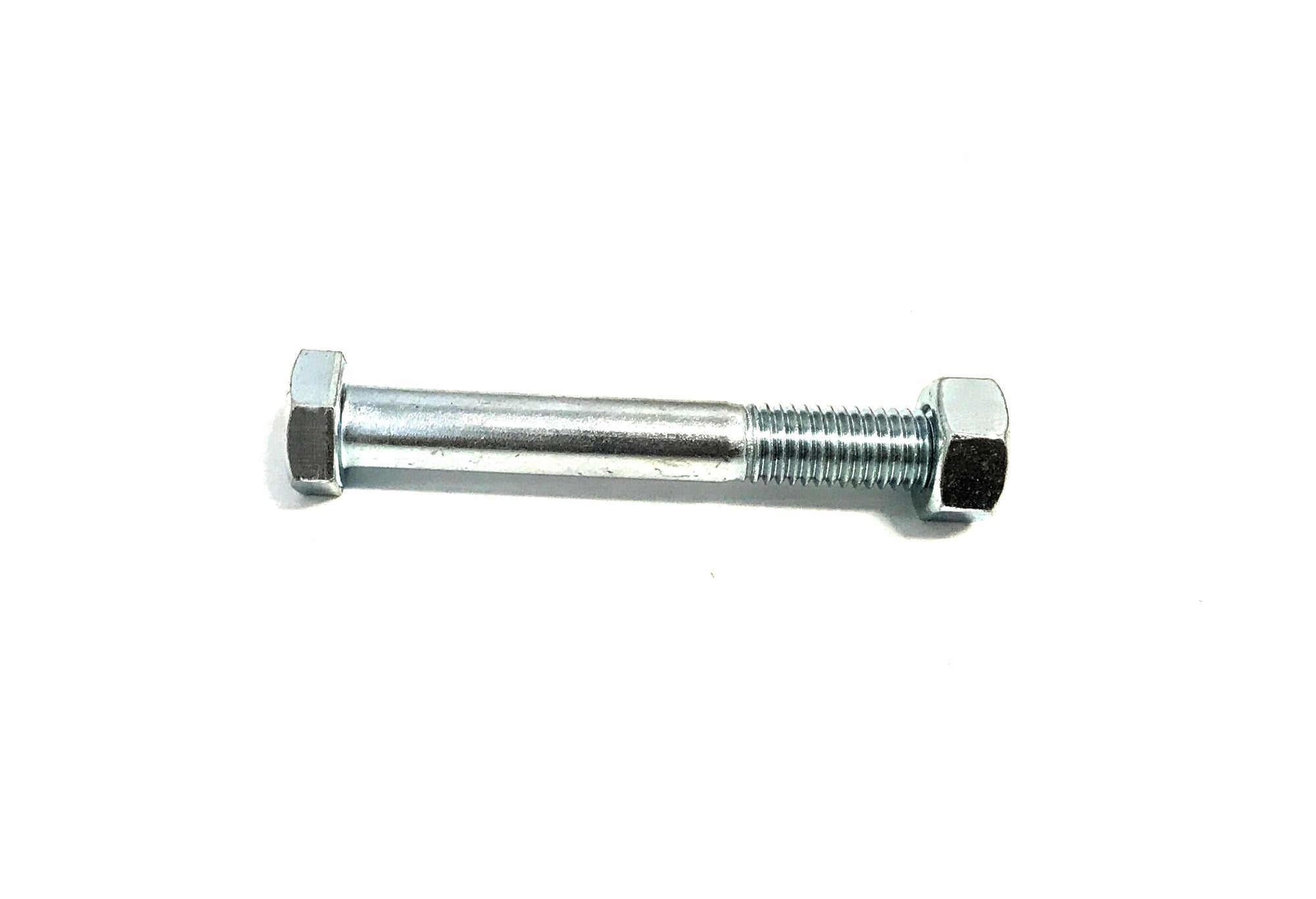 EMC BOLT AND NUT, (150x90)