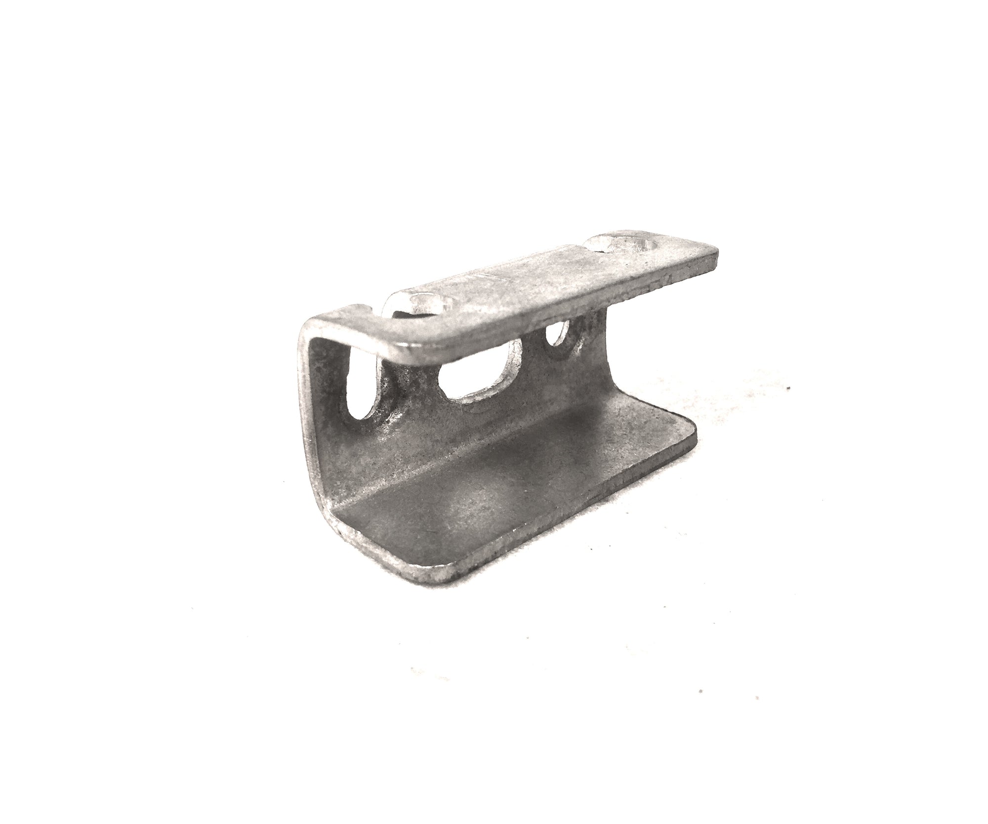 EMC BRACKET, BALANCE FOR HAND BRAKE ASSEMBLY OF CLASSIC, ELITE AND EXECUTIVE MODEL VEHICLES