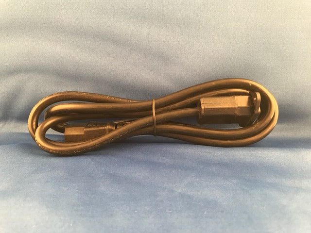 EMC CORD, AC 2000mm