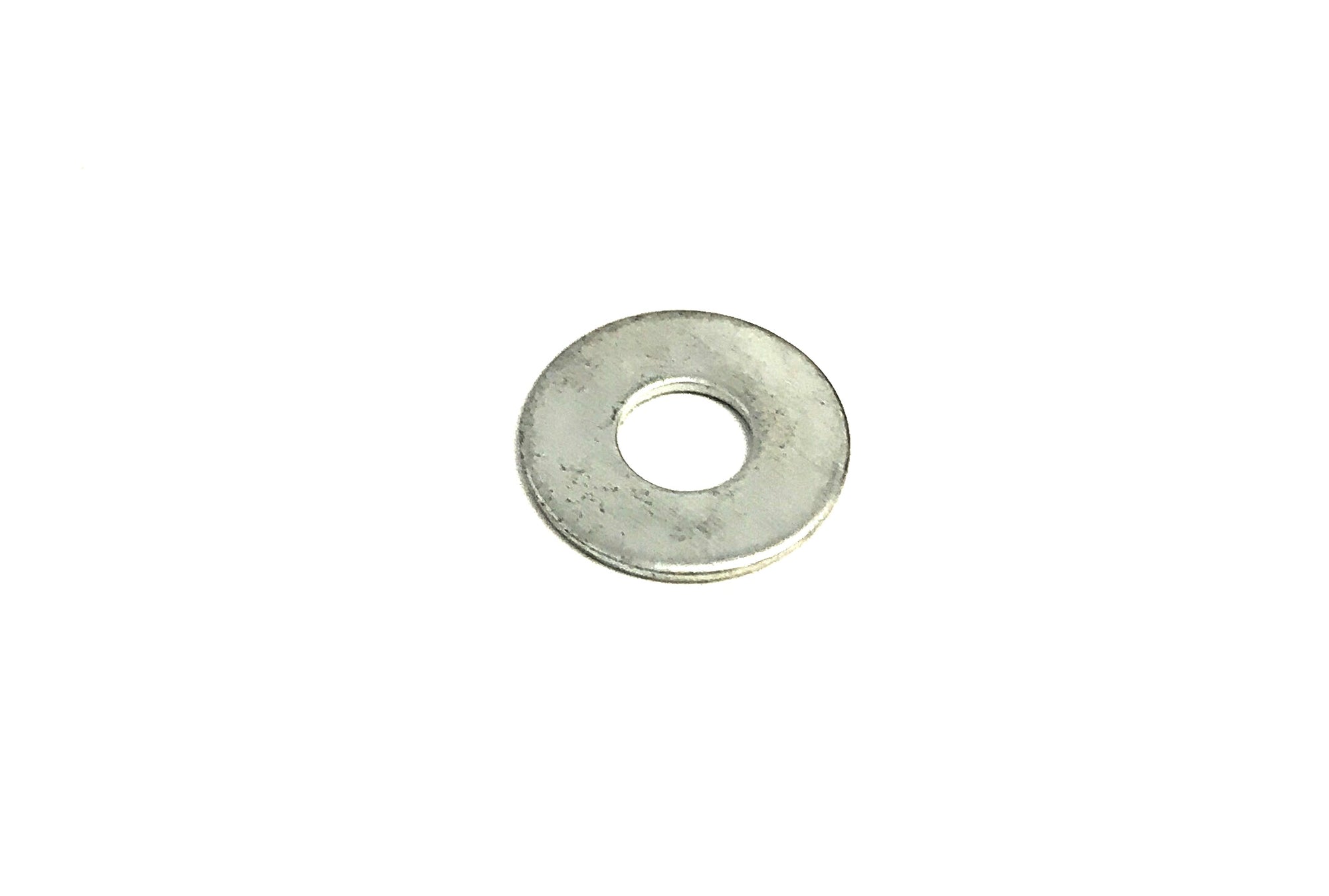 EMC WASHER, FLAT (334 3/8 x 1)