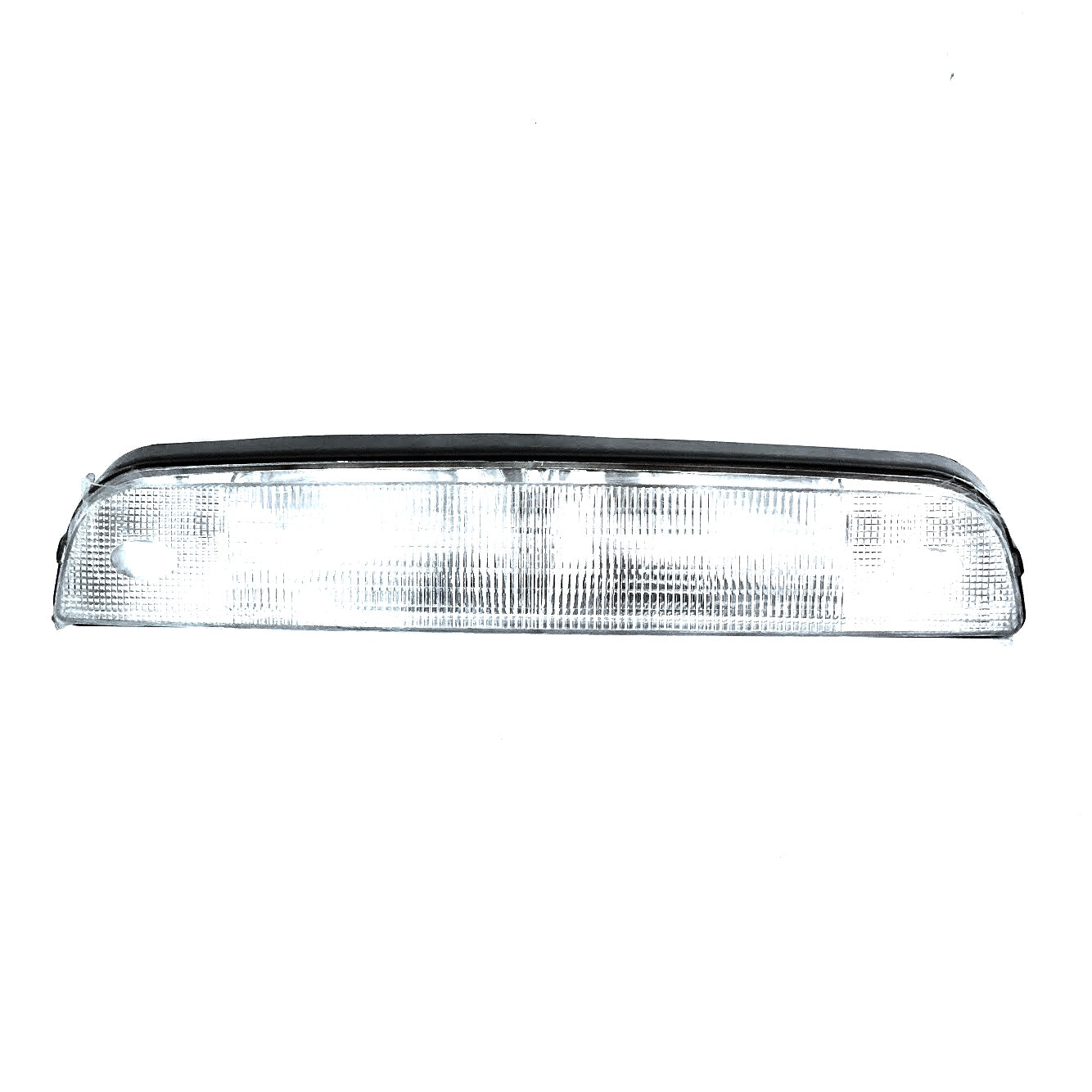 EMC LIGHT, FRONT E1 FOR AERO MODEL VEHICLES