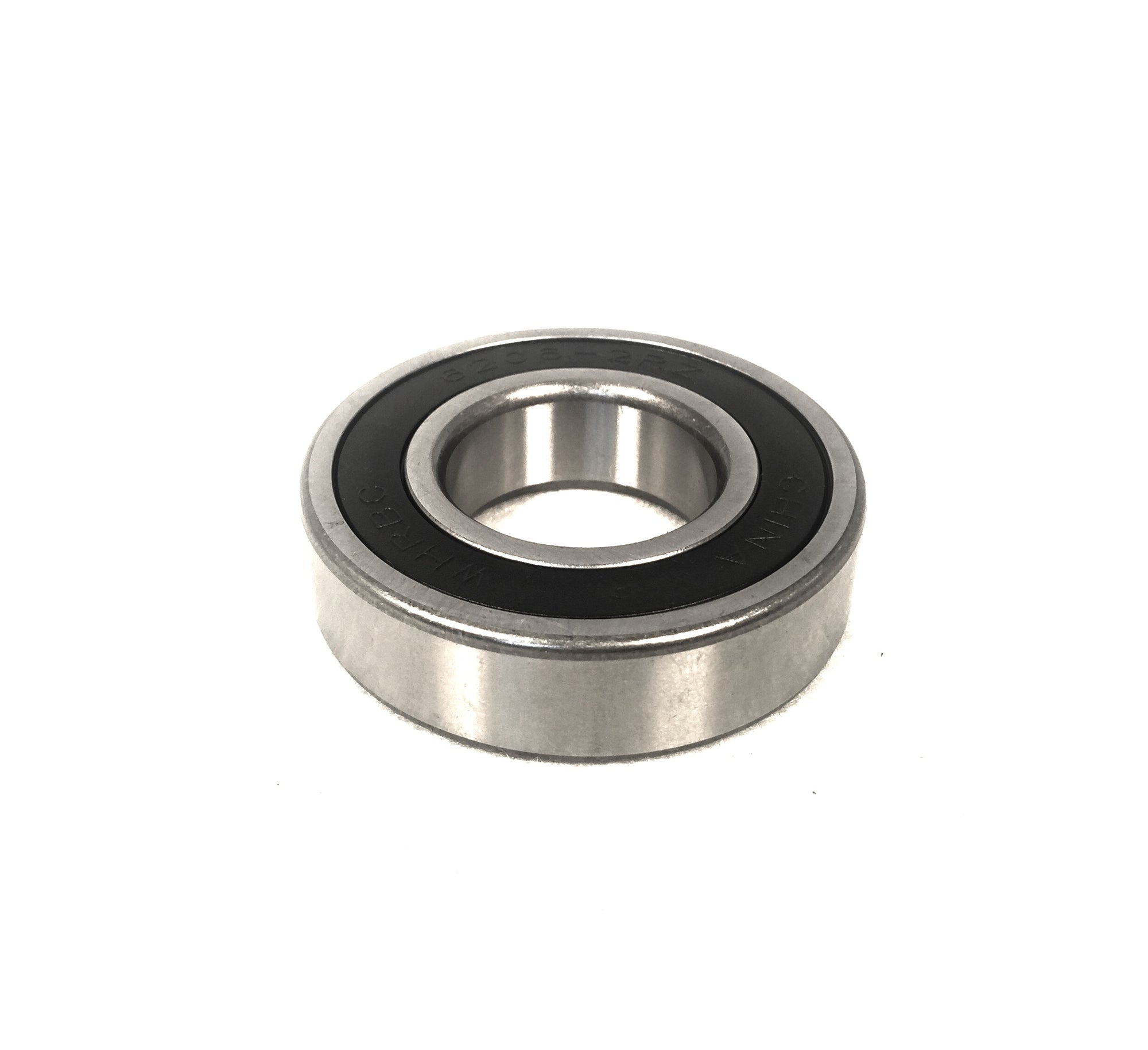 EMC BEARING, REAR WHEEL (6206Z)