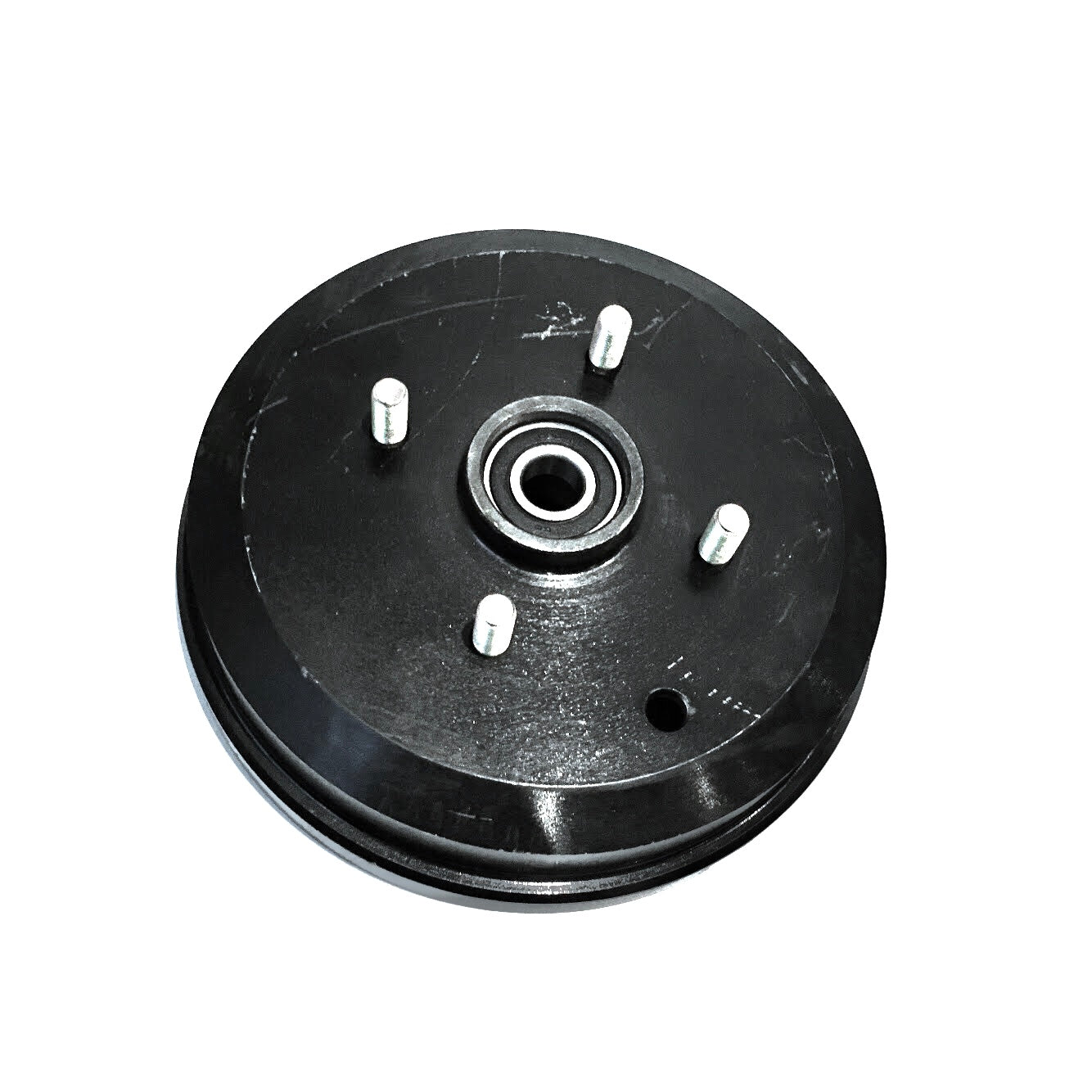 EMC DRUM FOR BRAKE OF ENDEAVOUR MODEL VEHICLES