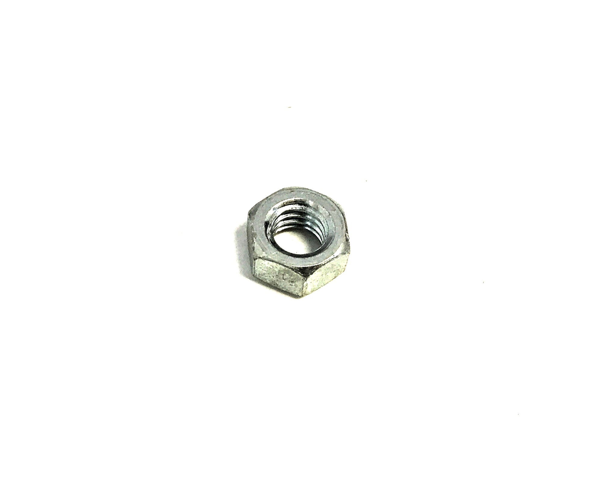 EMC NUT, (1242 5/16 UNC)