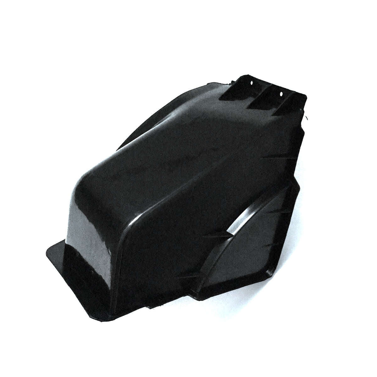 EMC REAR MUDGUARD FOR LOW SPEED VEHICLES SOLD AS PAIRS