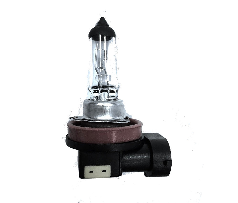 EMC LIGHT GLOBE FOR HEADLIGHT, (H8 12V 35W)