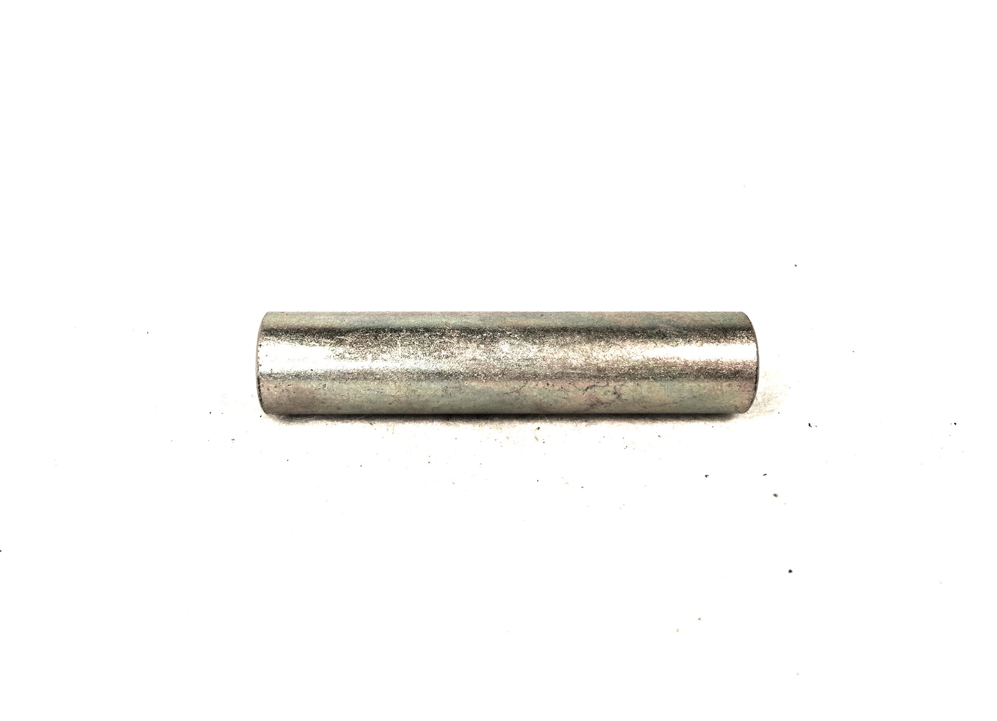 EMC SLEEVE, METAL FOR REAR SPRING BUSHES