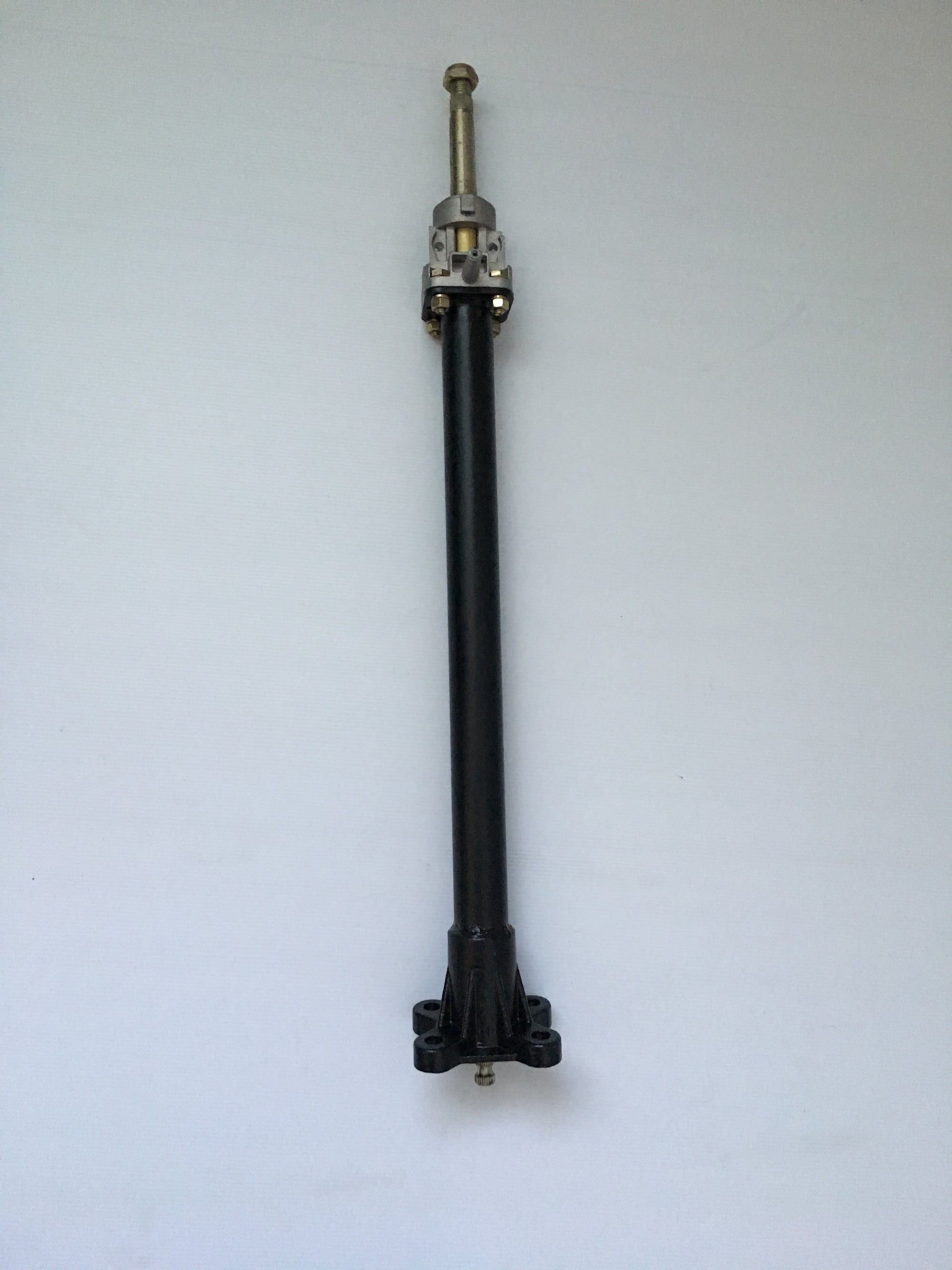 EMC, STEERING COLUMN FOR LSV MODEL VEHICLES