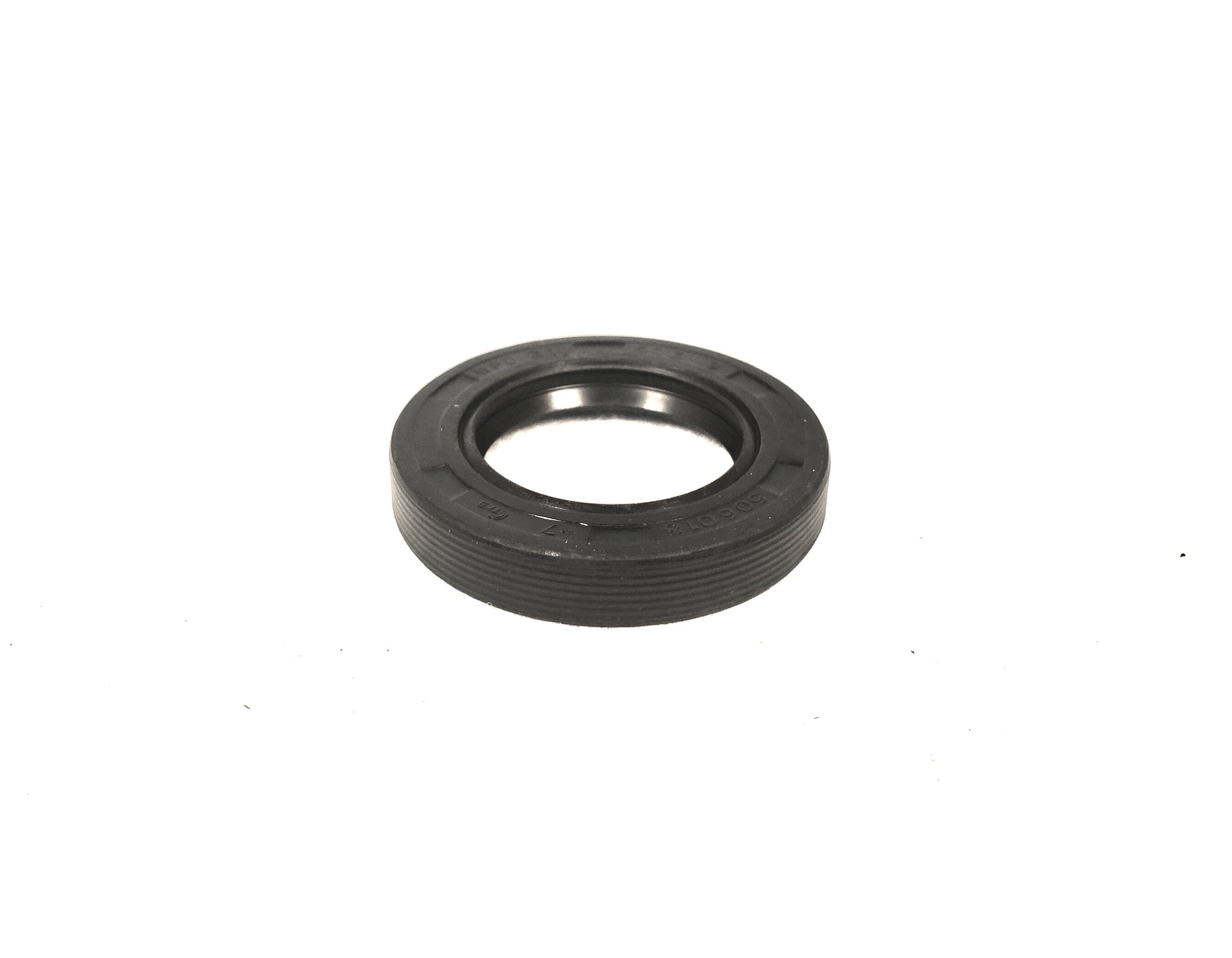 EMC FRONT WHEEL BEARING SEAL, OIL HUB 50.3