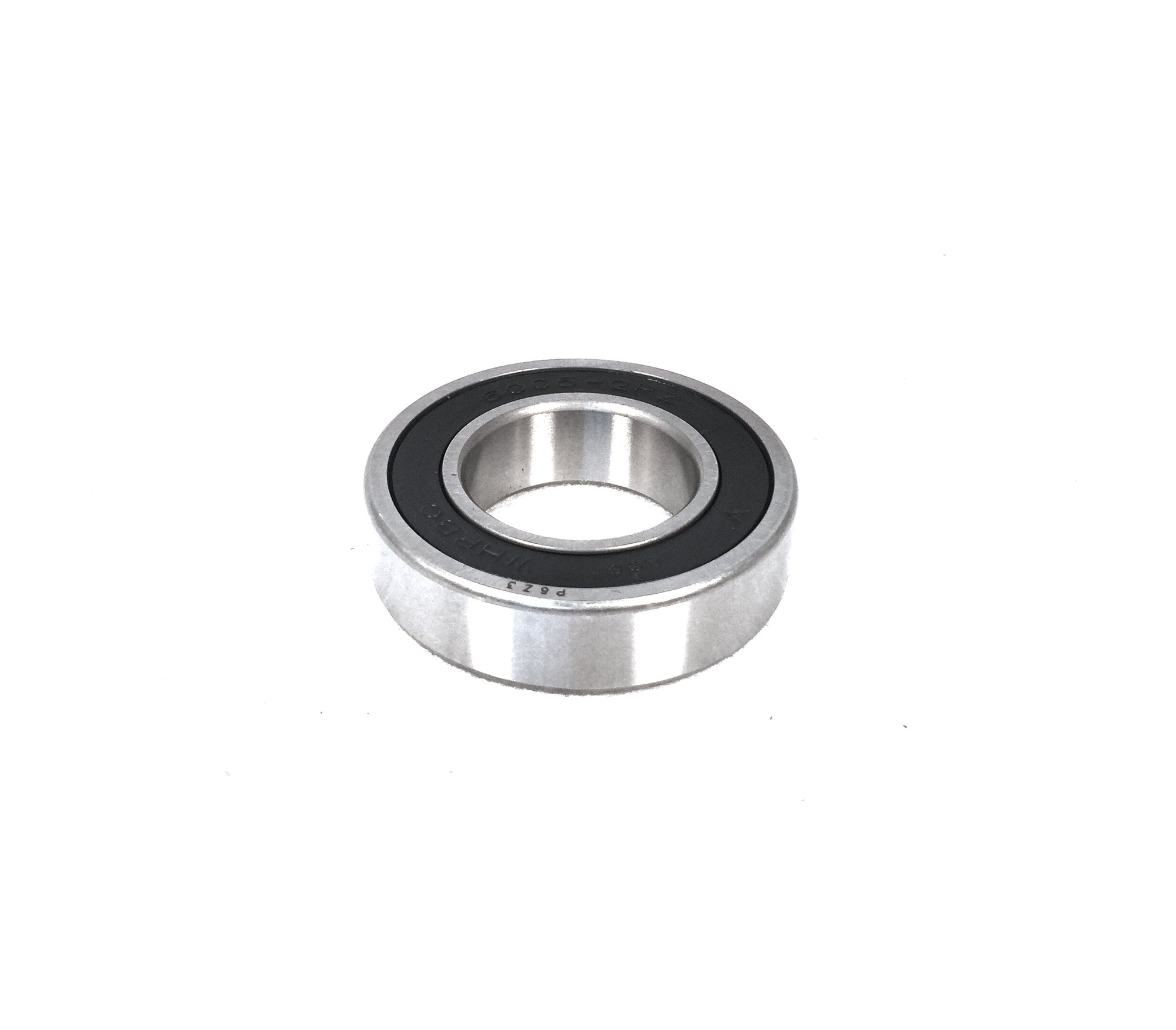 EMC BEARING COLLAR