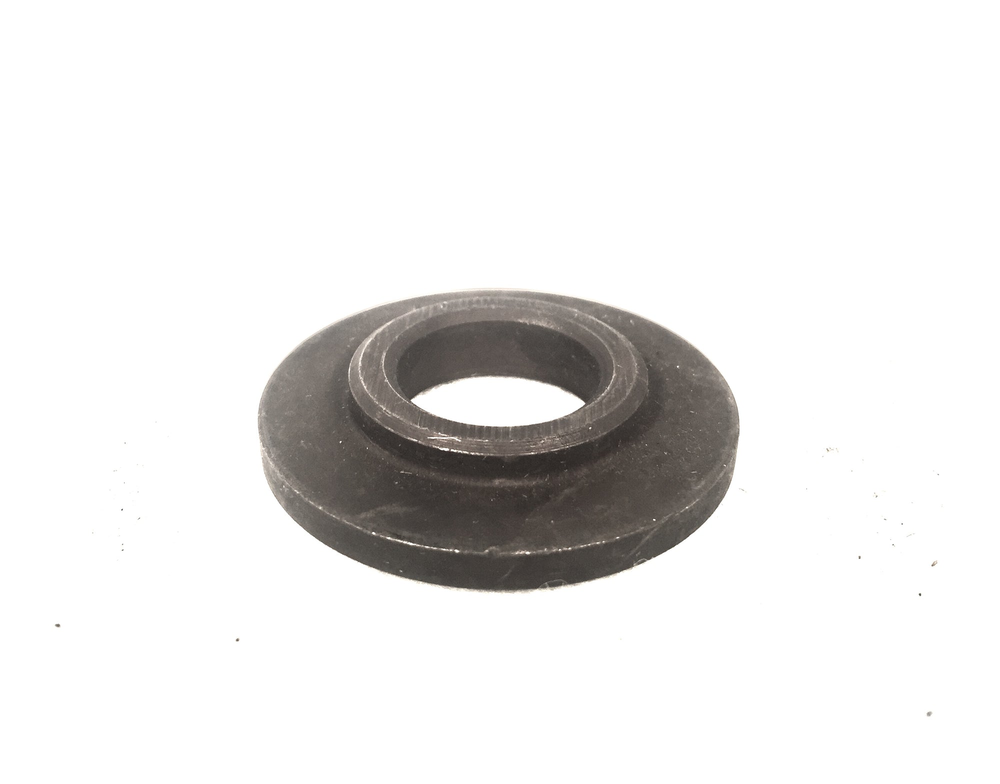 EMC BEARING SPACER